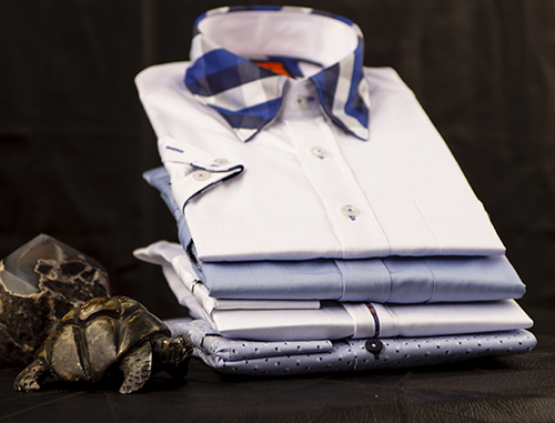 Quick Ironing Tips You Need To Know For Shirts