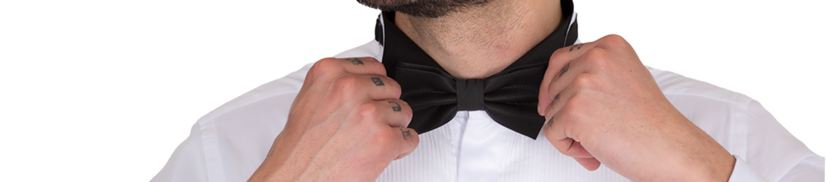 Bowties Models and Prices | Makrom