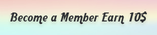 Become a Member