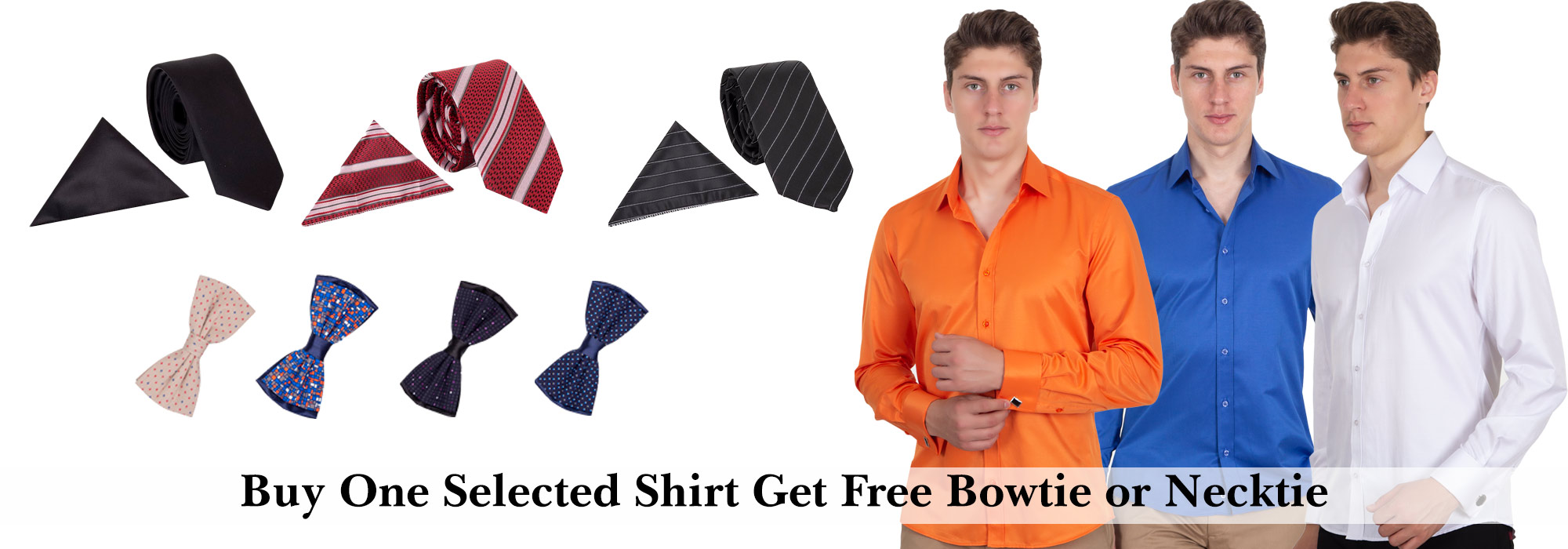 campaign banner.jpg (207 KB)