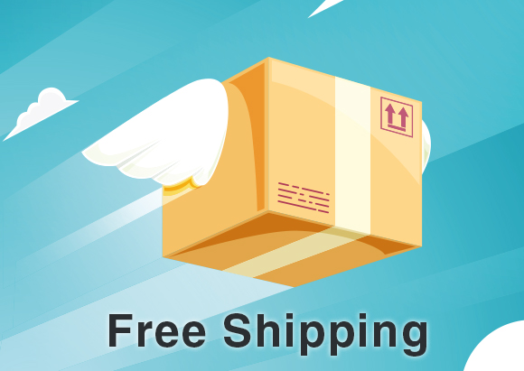 free shipping campaign.jpg (133 KB)