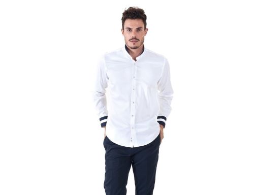 Shirt and hot sale pant