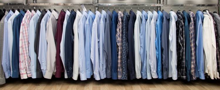Mens wholesale clothing for best sale boutiques