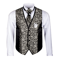 Waistcoats