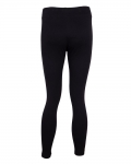 Black Womens Leggings TY 010 - Thumbnail