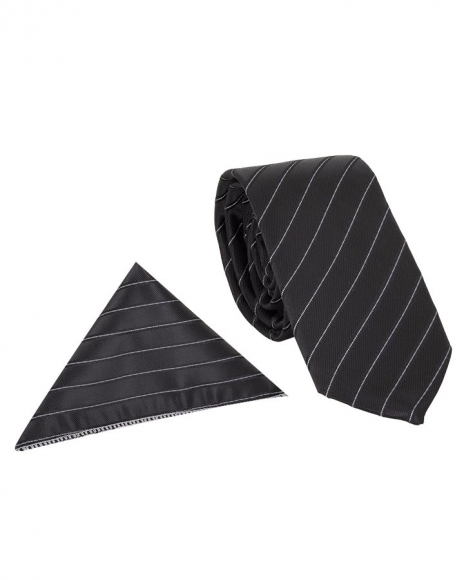 Luxury Classic Design Businec Necktie KR 04