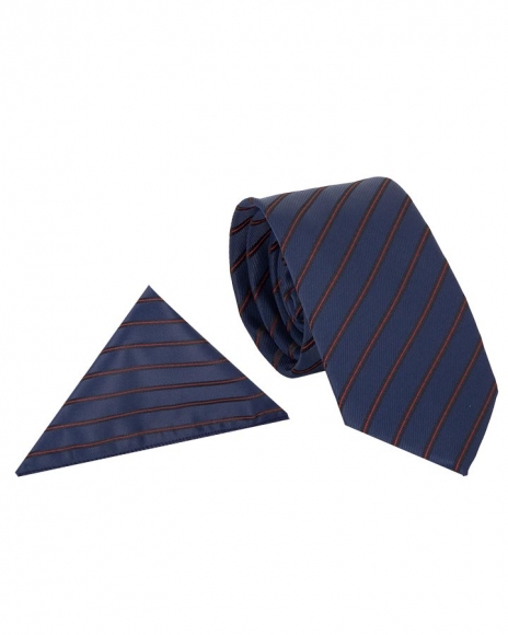 Luxury Classic Design Businec Necktie KR 04