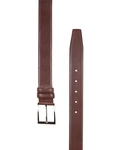 Luxury Classic Design Leather Belt B 10 - Thumbnail