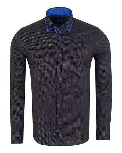 Mens shirts hotsell online shopping