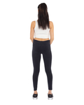 Luxury High Waist Womens Leggings TY 007 - Thumbnail