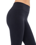 Luxury High Waist Womens Leggings TY 007 - Thumbnail