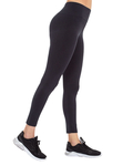 Luxury High Waist Womens Leggings TY 007 - Thumbnail