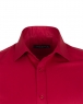 Luxury Long Sleeved Plain Classic Mens Shirt SL 1050-B - Thumbnail