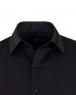 Luxury Mens Long Sleeved Dress Shirt SL 6745 - Thumbnail