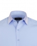 Luxury Mens Long Sleeved Dress Shirt SL 6745 - Thumbnail