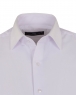 Luxury Mens Long Sleeved Dress Shirt SL 6745 - Thumbnail