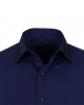 Luxury Mens Long Sleeved Dress Shirt SL 6745 - Thumbnail