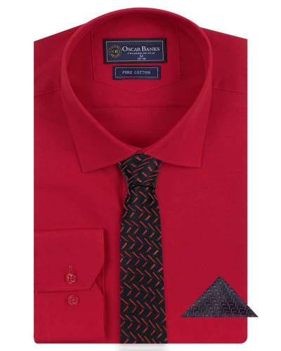 luxury mens shirts online