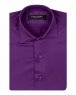 Luxury Plain Kids Boy Shirt CLS 002 - Thumbnail