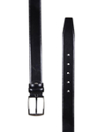 Luxury Regular Design Leather Belt B 26 - Thumbnail