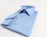 Luxury SL 5155 LONG Sleeved SHIRT - Thumbnail