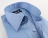 Luxury SL 5155 LONG Sleeved SHIRT - Thumbnail