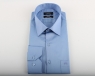 Luxury SL 5155 LONG Sleeved SHIRT - Thumbnail