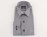 Luxury SL 5155 LONG Sleeved SHIRT - Thumbnail