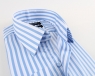 Luxury SL 5155 LONG Sleeved SHIRT - Thumbnail