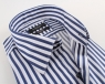 Luxury SL 5155 LONG Sleeved SHIRT - Thumbnail