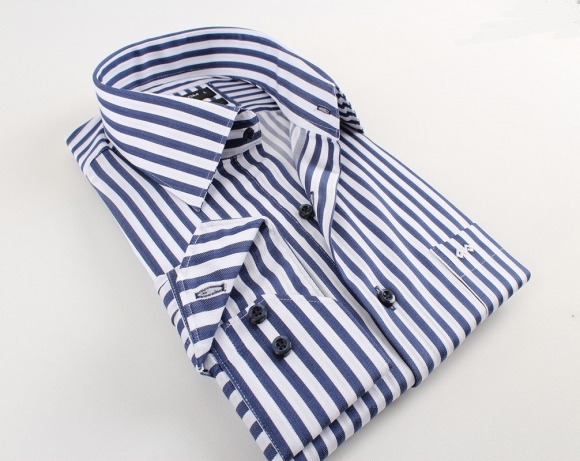 Luxury SL 5155 LONG Sleeved SHIRT