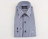 Luxury SL 5155 LONG Sleeved SHIRT - Thumbnail