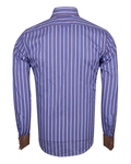 Luxury SL 5358 LONG Sleeved SHIRT - Thumbnail