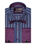 Luxury SL 5358 LONG Sleeved SHIRT - Thumbnail