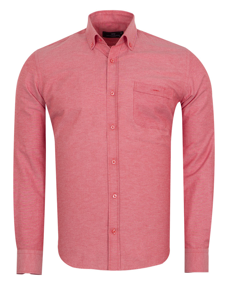 Wholesale Mens Shirts - Best Online Wholesale Store | Makrom