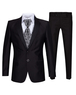 Luxury Wedding Suit WS 58 - Thumbnail