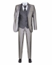 Luxury Wedding Suit WS 58 - Thumbnail