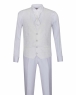 Luxury Wedding Suit WS 58 - Thumbnail