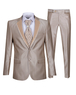 Luxury WS 62 WEDDING SUIT - Thumbnail