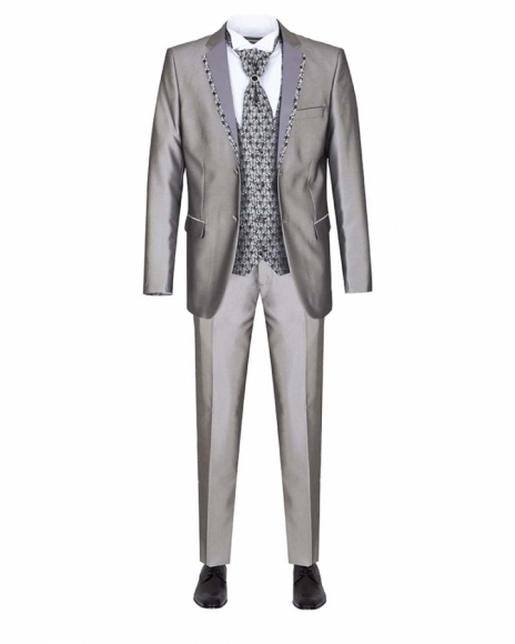 Oscar Banks - Luxury WS 62 WEDDING SUIT (1)