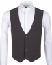 Luxury YL 15 WAISTCOAT - Thumbnail