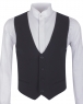 Luxury YL 15 WAISTCOAT - Thumbnail