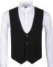 Luxury YL 15 WAISTCOAT - Thumbnail