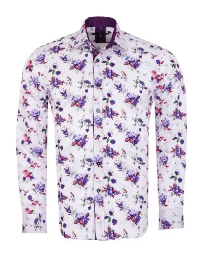 Men's dress shirts online shopping top