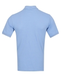 Short Sleeved T.Shirt TS 1287 - Thumbnail