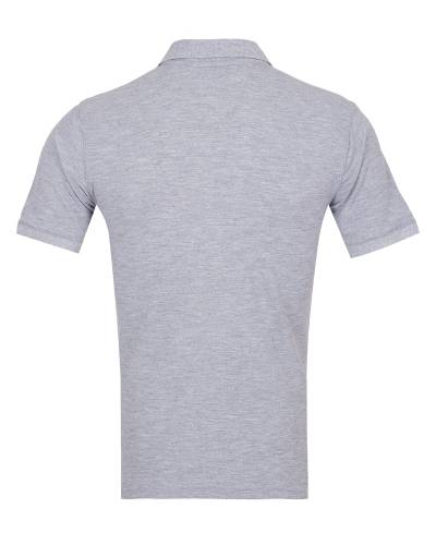 Short Sleeved T.Shirt TS 1287
