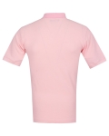 Short Sleeved T.Shirt TS 1287 - Thumbnail