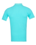 Short Sleeved T.Shirt TS 1287 - Thumbnail