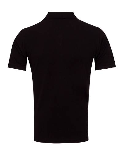Short Sleeved T.Shirt TS 1287
