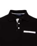 Short Sleeved T.Shirt TS 1287 - Thumbnail